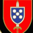 Mario_5e2790