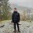 Chris_1438d1