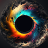 Jake_885216