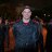 Lucas William_e6c845