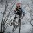 Randy_c50c7a