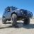 Island Rover