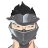 Thomas_f99bcb