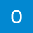 Ordonez_b78b64
