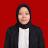 haswinda_67fde6