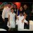 Javier_c022ac