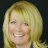 Tammi_e26255
