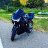 900rr_8efa69