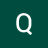 Qosim_e6c341