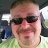 Michael_7c390c
