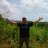 Rustam_bfcf4d