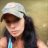 Nikkie_27b5dd