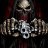 Chris_2a6f65