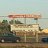 Jeremy_61054c