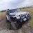 Morne_31124a