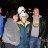 Bill_08267b