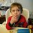 Brian_4e5158