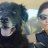 Shosha_cd99dd