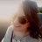 Carolyn_9254e6