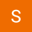 Suhaili_76d082