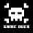 Game_e6d532