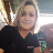 Jaine_d90415