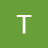 Thayane_afb41b