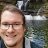 Christopher_2583a1
