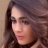 Shalani_1bebe8