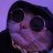 Remy_d1d507