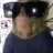 Swags