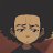 Kemen_7035bc