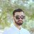matin_389c4f