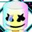 kakar0t_625b11