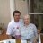 roberto_327544