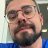 rodrigo_d27363