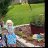 David_bfcd62