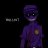 Josafa_f56b1f