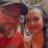 Jennifer_58df58