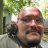 Christopher_3bf4ea