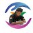 Hardi_289cf4