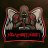 Christopher_d28771