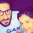 Abdullah_f3501b