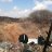 Ahmed_f73d17