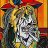 Kelsooo_ce705e