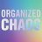 Organized_9a7dcf