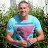 Dan_14a997