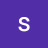 sheena_b0d783