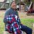 Rodolfo_b81b5a