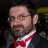 Michael_55e74d